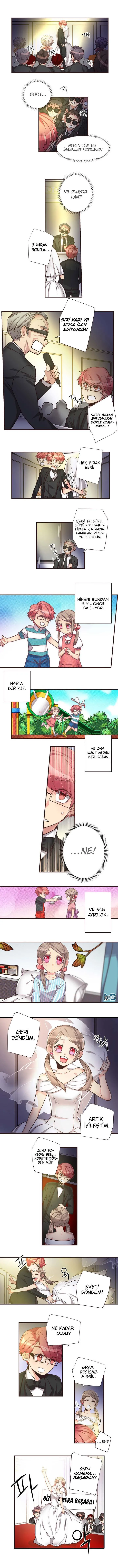 Premarital Relationship - Sayfa 3