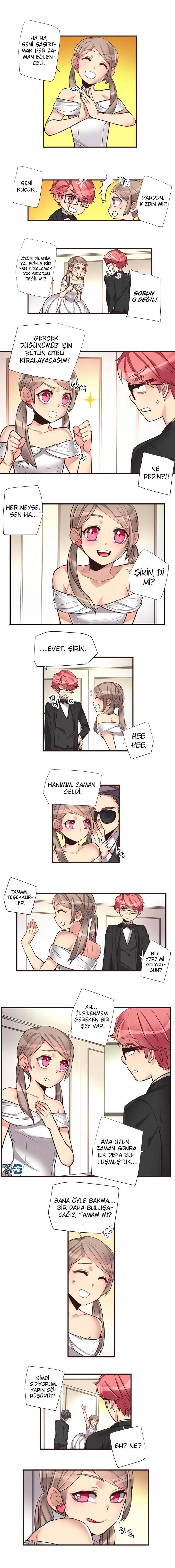 Premarital Relationship - Sayfa 4