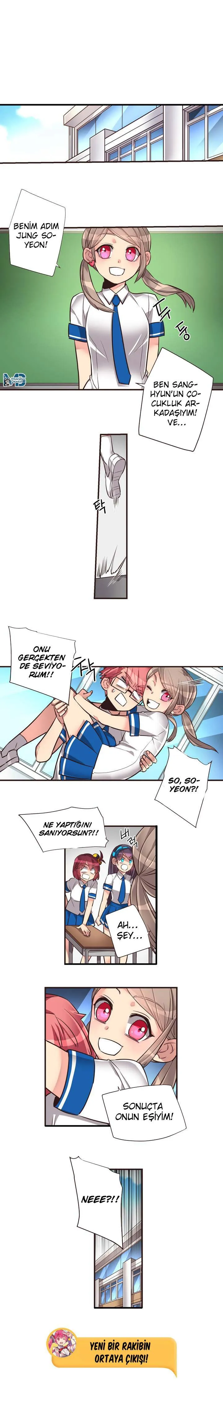 Premarital Relationship - Sayfa 5