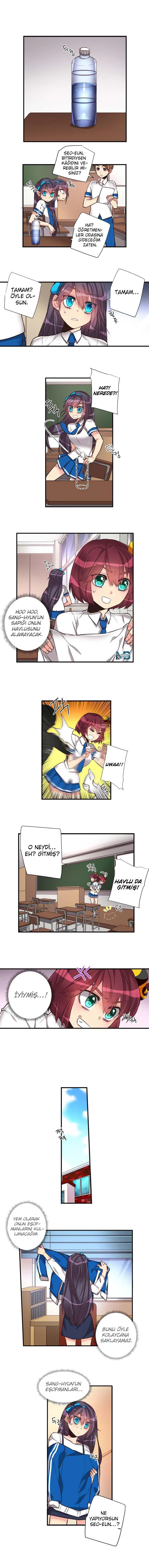 Premarital Relationship - Sayfa 4