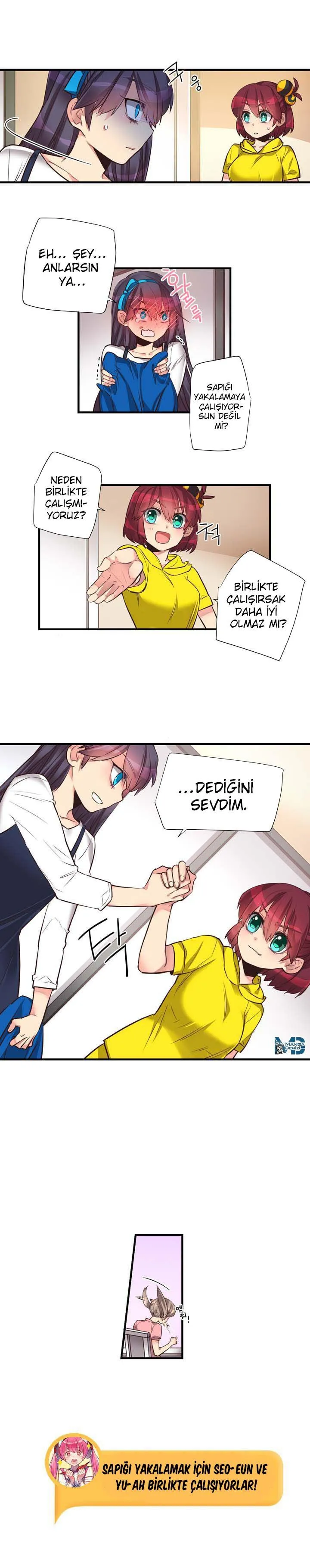 Premarital Relationship - Sayfa 5