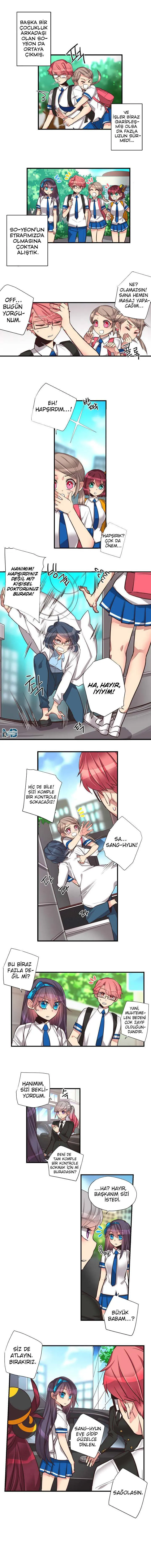 Premarital Relationship - Sayfa 2