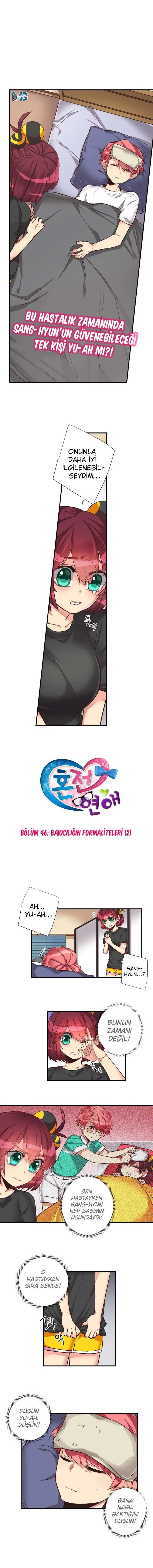 Premarital Relationship - Sayfa 2