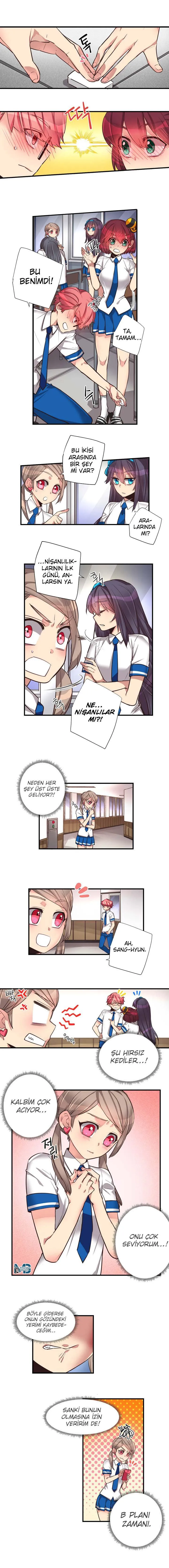 Premarital Relationship - Sayfa 2