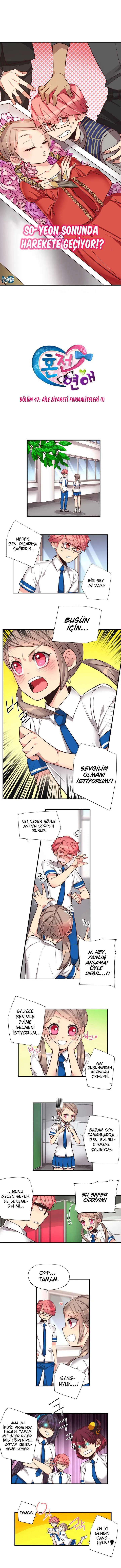 Premarital Relationship - Sayfa 3