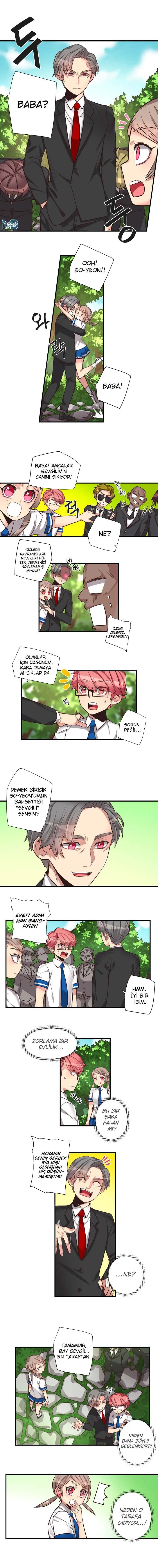 Premarital Relationship - Sayfa 3