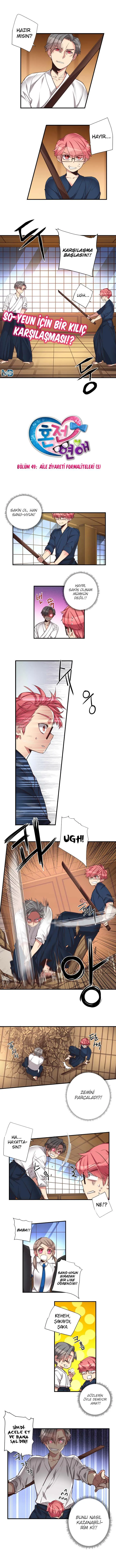 Premarital Relationship - Sayfa 2