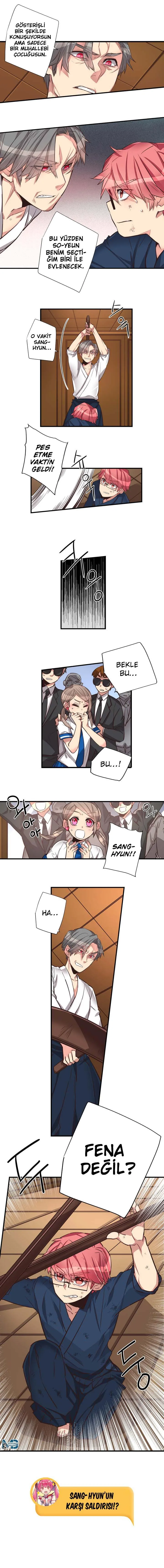 Premarital Relationship - Sayfa 4