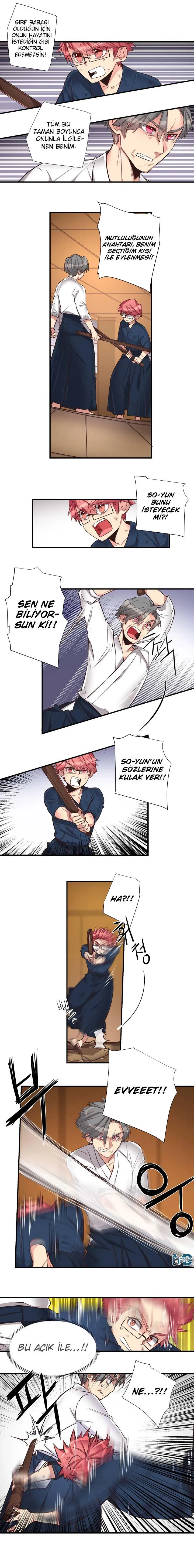 Premarital Relationship - Sayfa 3