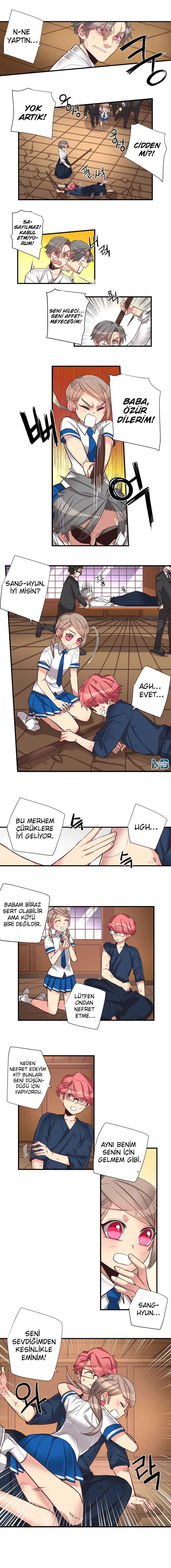 Premarital Relationship - Sayfa 4