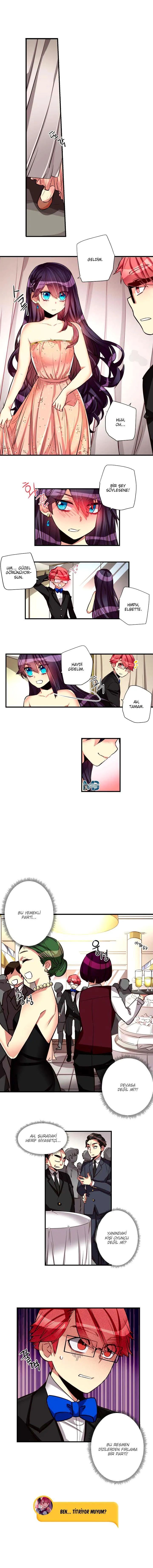 Premarital Relationship - Sayfa 5