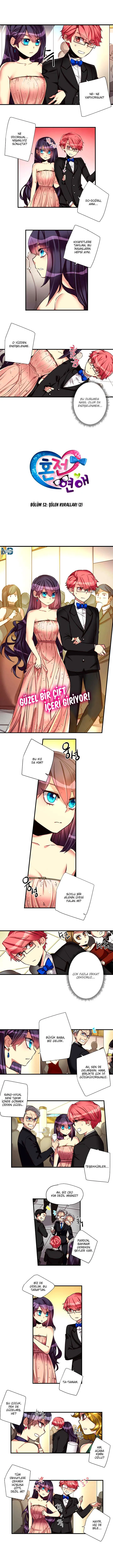 Premarital Relationship - Sayfa 2