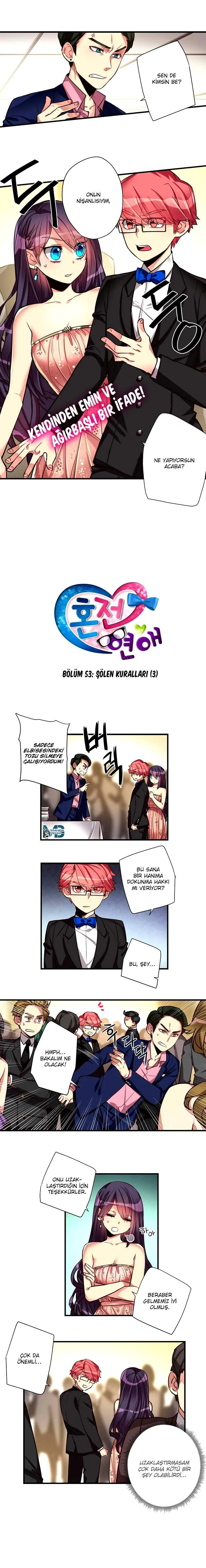 Premarital Relationship - Sayfa 2