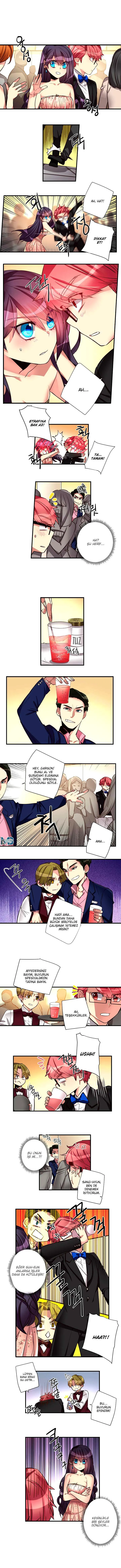 Premarital Relationship - Sayfa 3