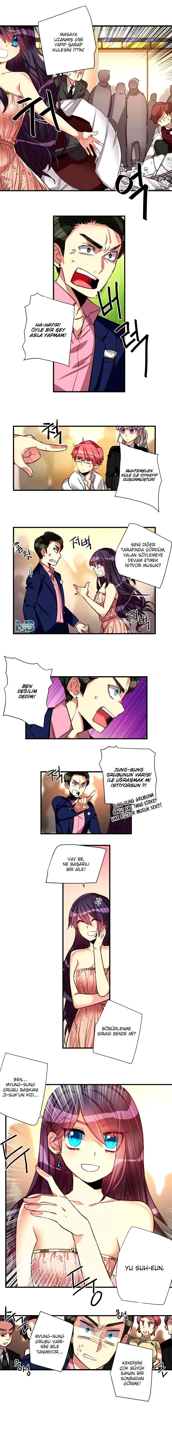 Premarital Relationship - Sayfa 3