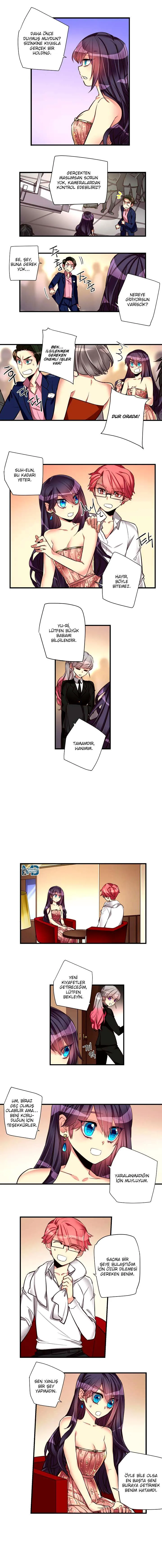 Premarital Relationship - Sayfa 4