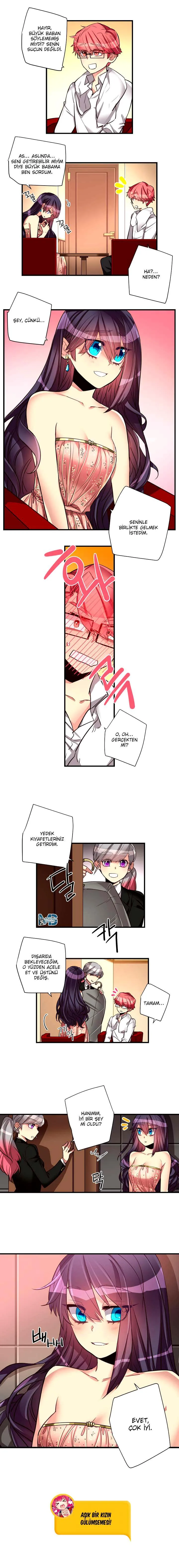 Premarital Relationship - Sayfa 5