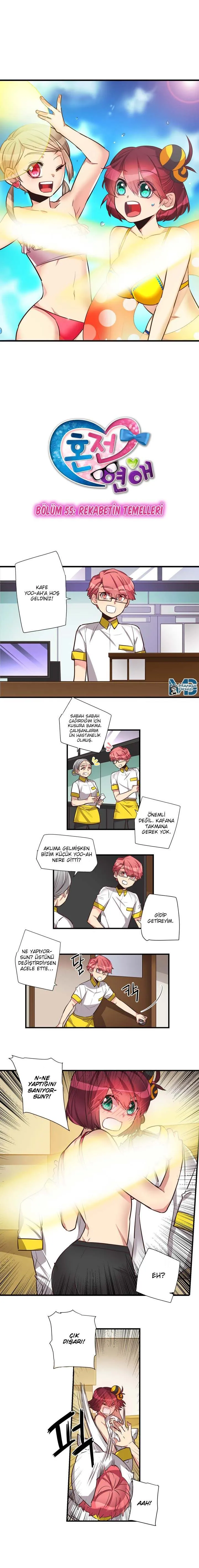 Premarital Relationship - Sayfa 3