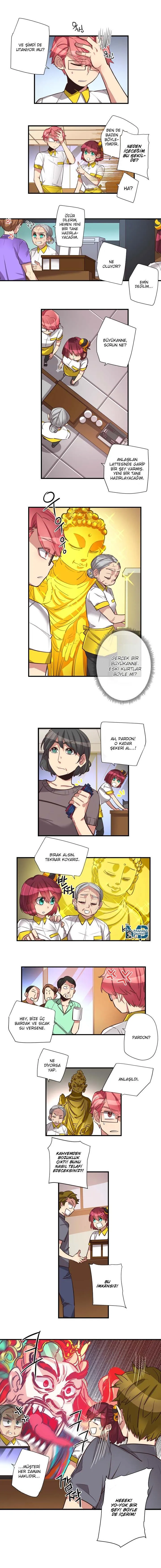 Premarital Relationship - Sayfa 4