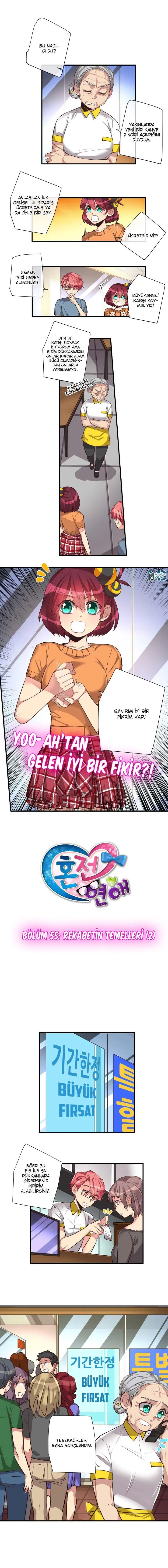 Premarital Relationship - Sayfa 2