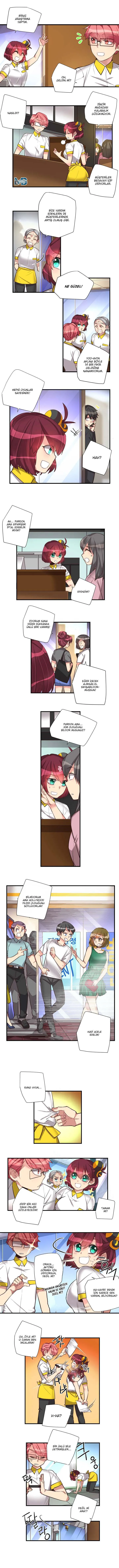 Premarital Relationship - Sayfa 3