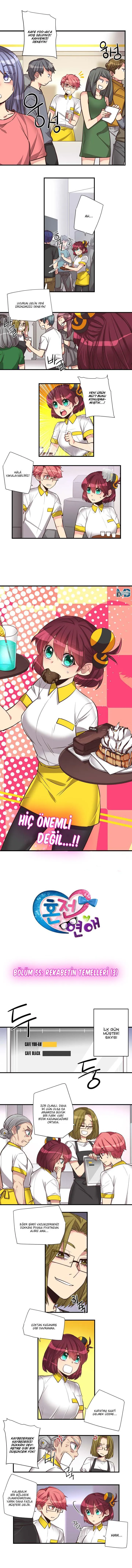 Premarital Relationship - Sayfa 2