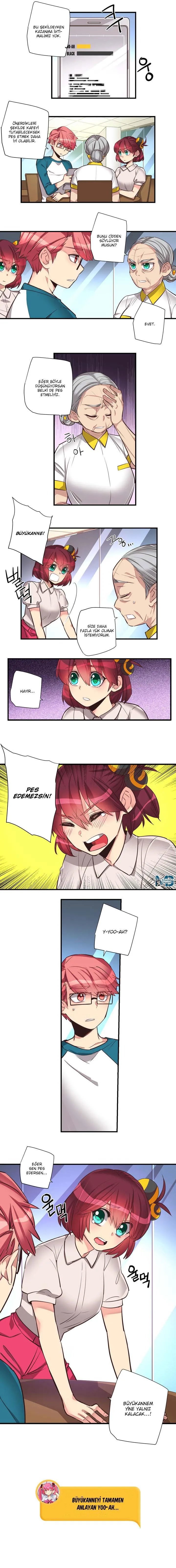 Premarital Relationship - Sayfa 4