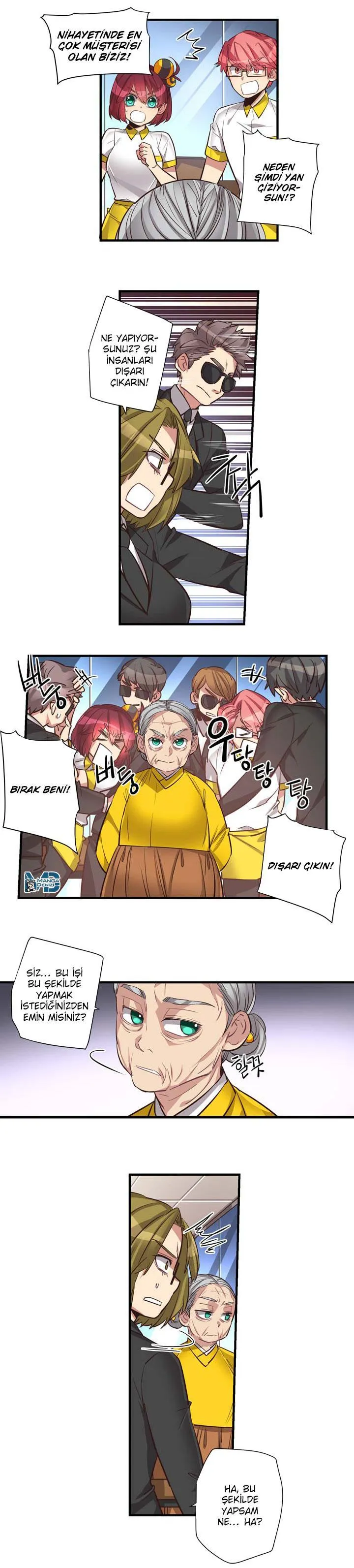 Premarital Relationship - Sayfa 7