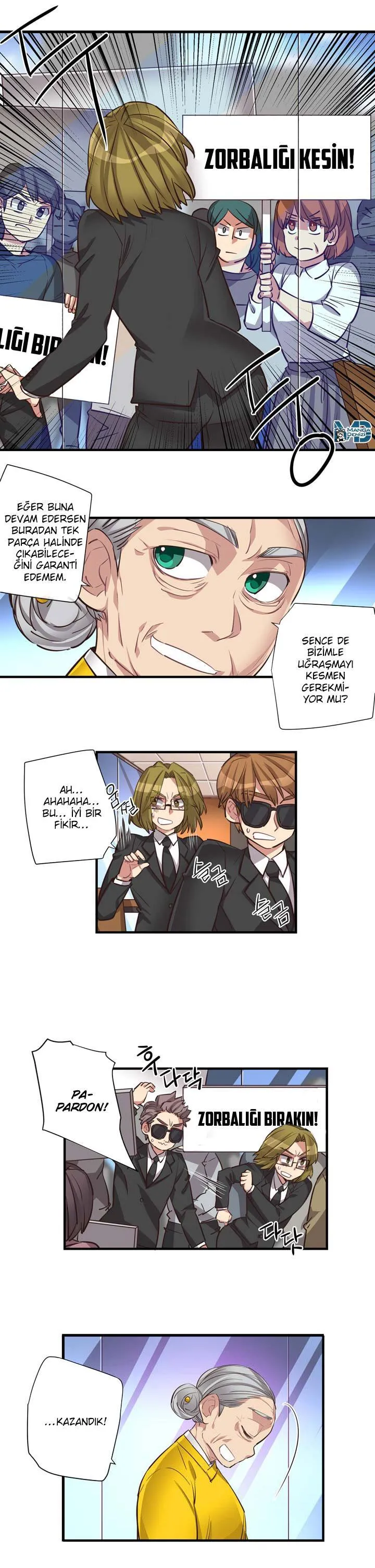 Premarital Relationship - Sayfa 8