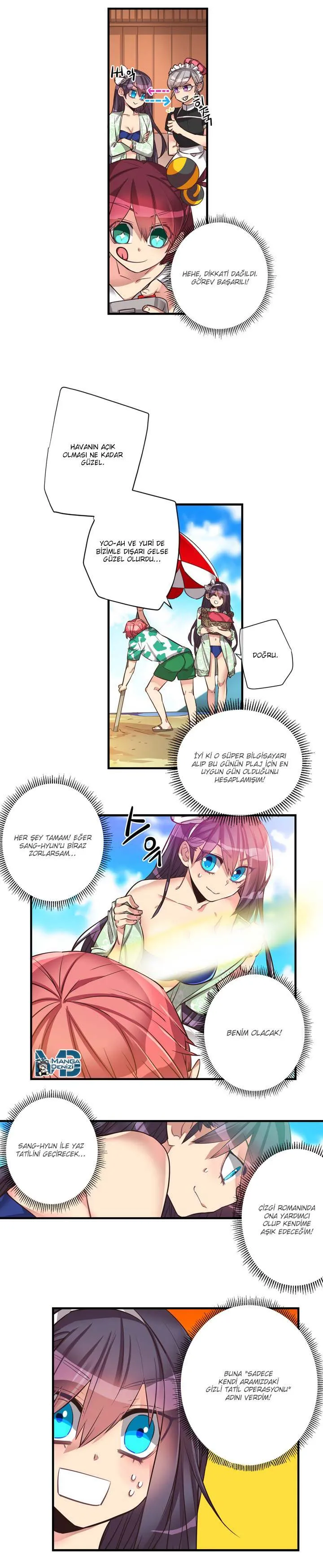 Premarital Relationship - Sayfa 6