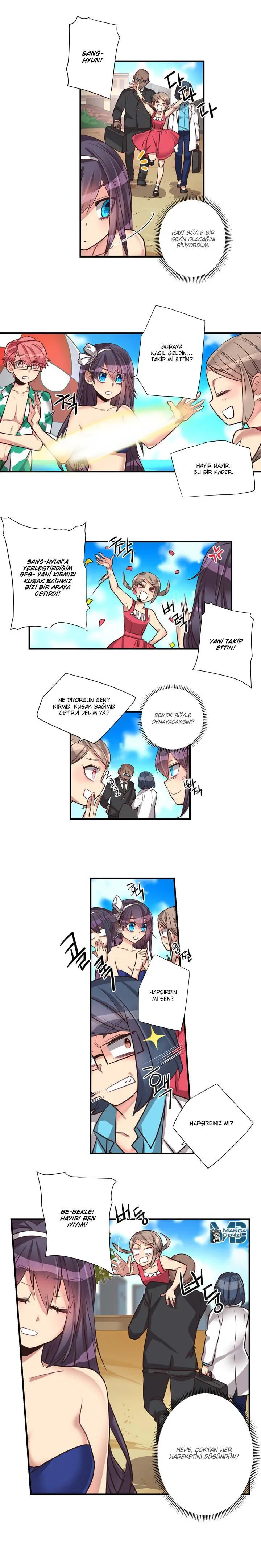 Premarital Relationship - Sayfa 7