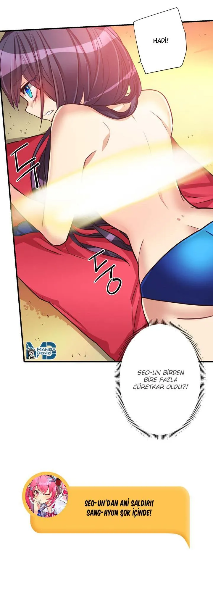 Premarital Relationship - Sayfa 10