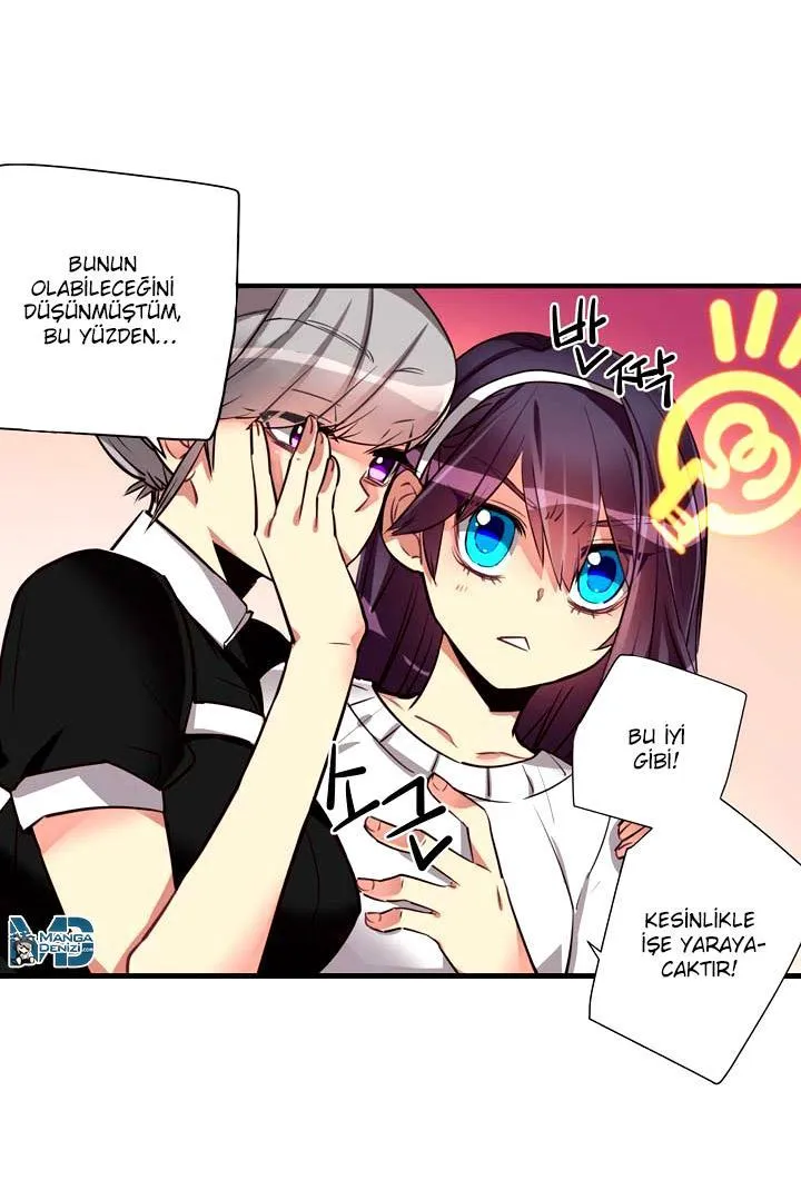 Premarital Relationship - Sayfa 3