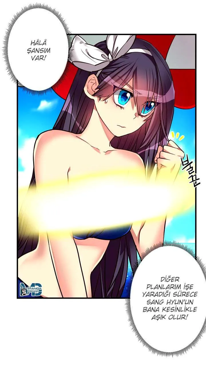 Premarital Relationship - Sayfa 7