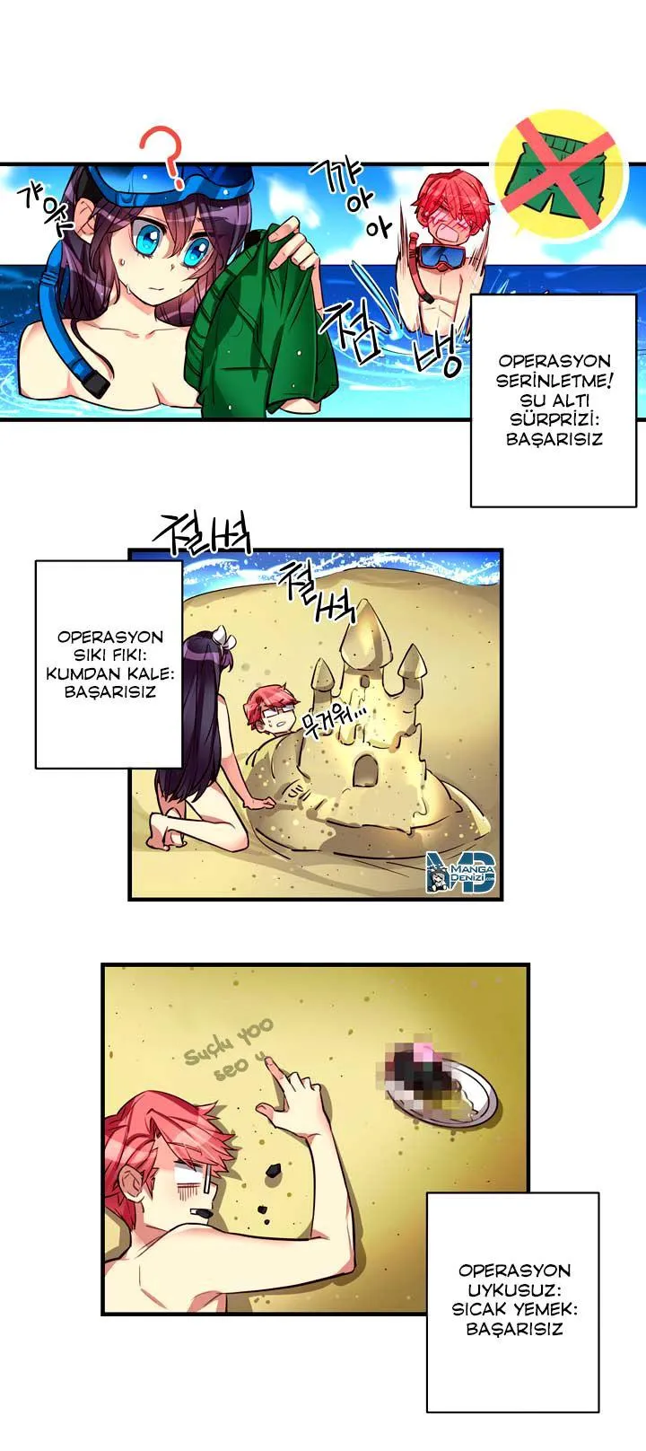 Premarital Relationship - Sayfa 8