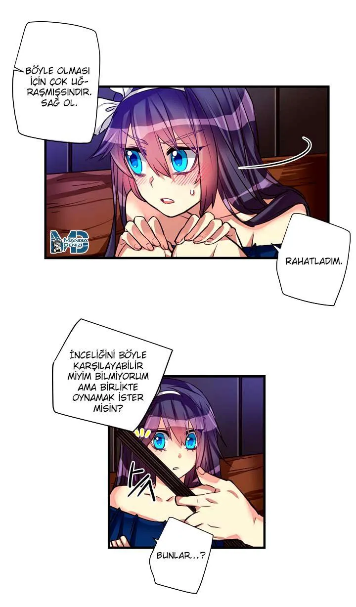 Premarital Relationship - Sayfa 13