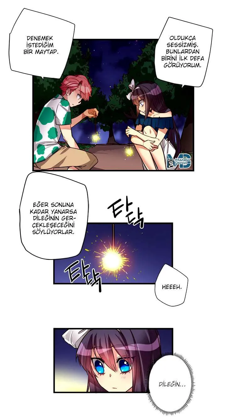 Premarital Relationship - Sayfa 14