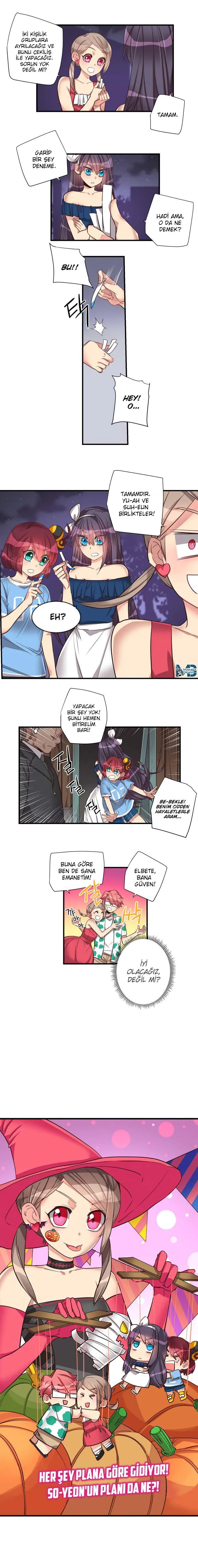 Premarital Relationship - Sayfa 3