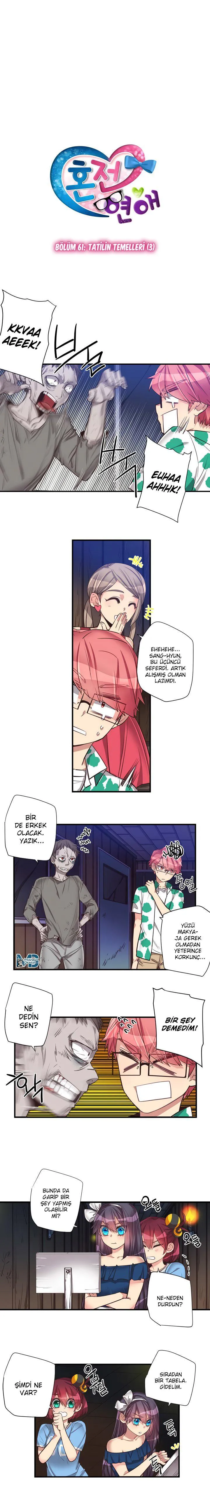 Premarital Relationship - Sayfa 4