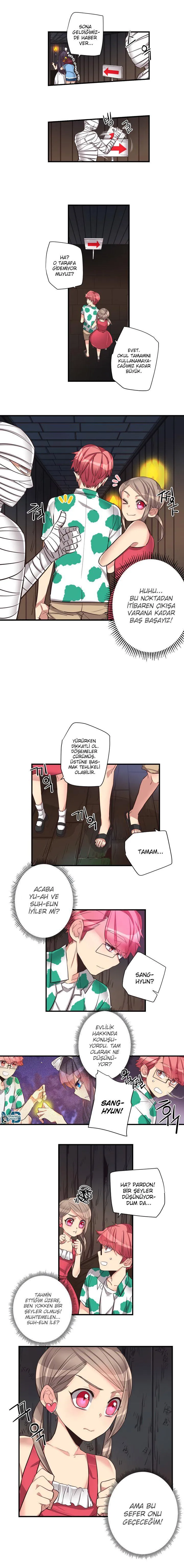 Premarital Relationship - Sayfa 5