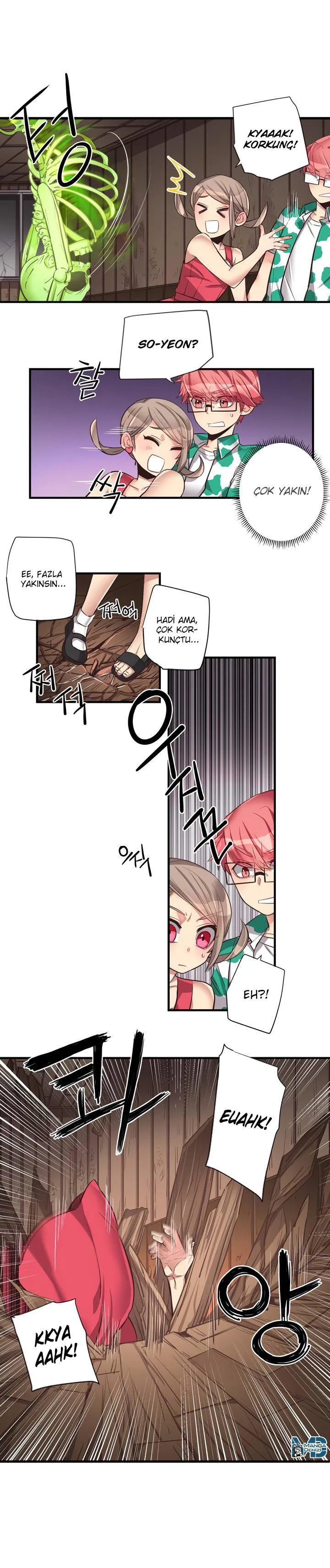 Premarital Relationship - Sayfa 6