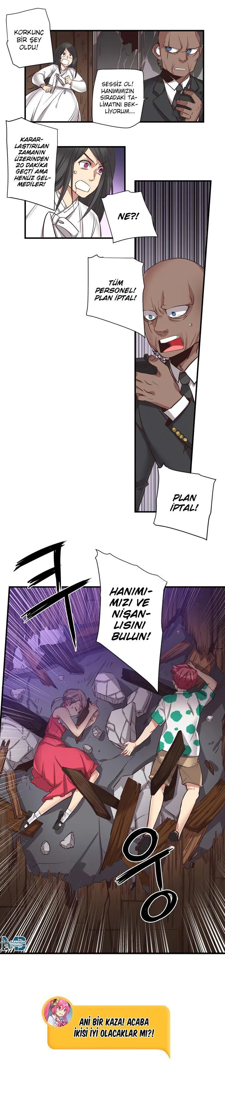 Premarital Relationship - Sayfa 7