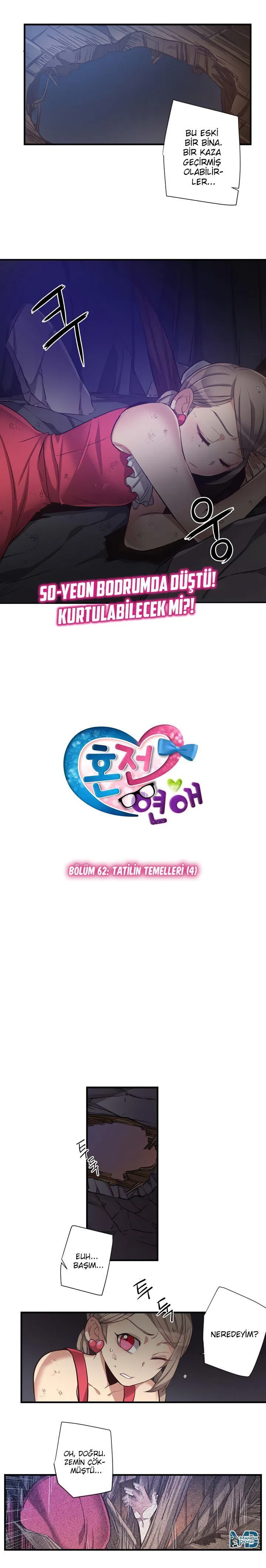 Premarital Relationship - Sayfa 3