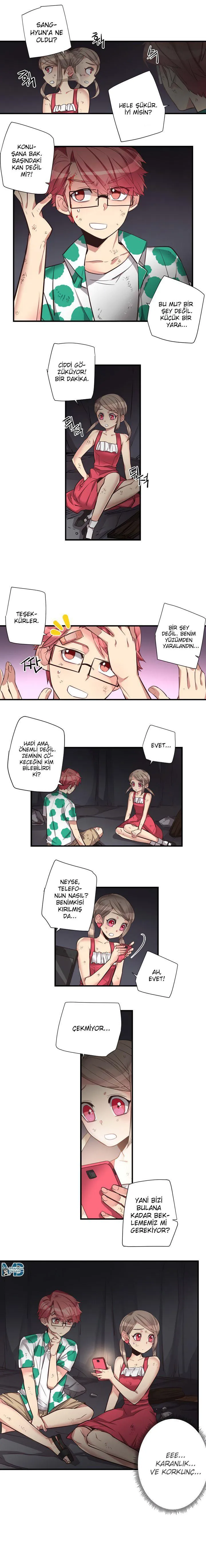 Premarital Relationship - Sayfa 4