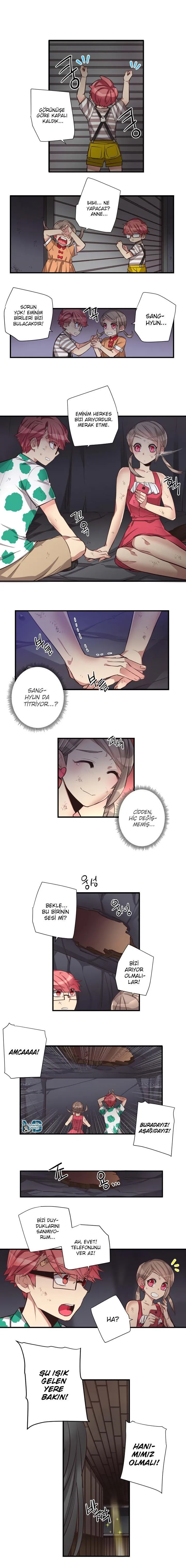 Premarital Relationship - Sayfa 5