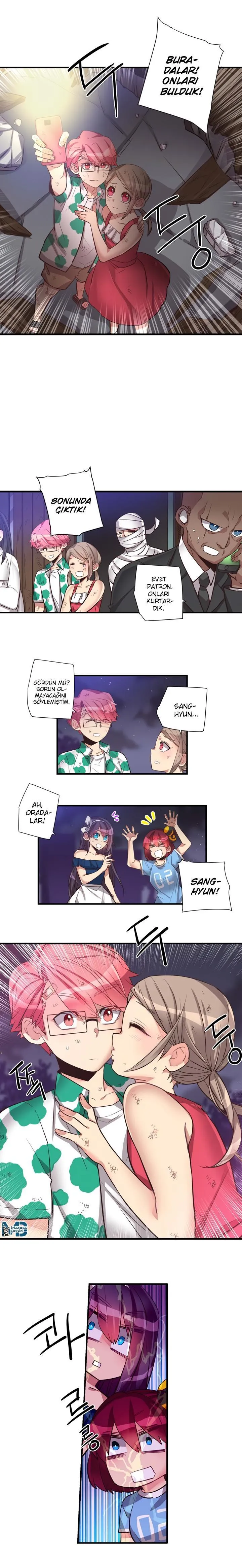 Premarital Relationship - Sayfa 6