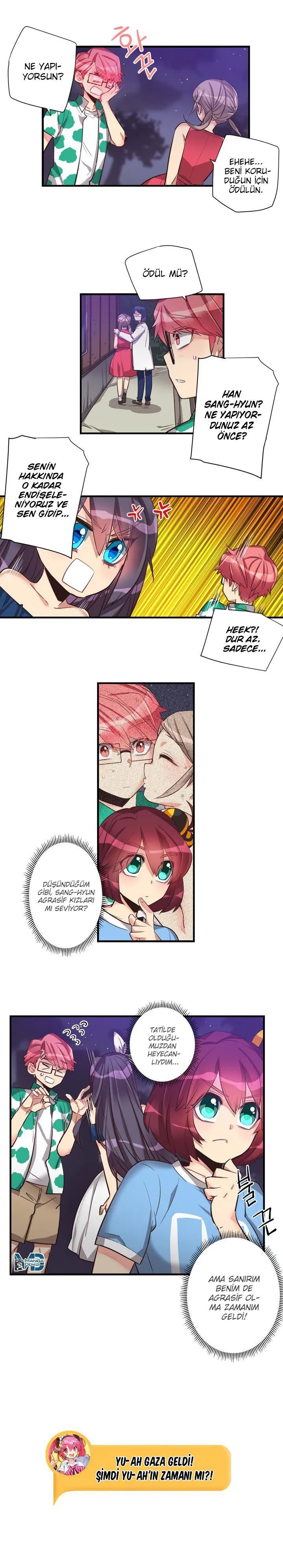 Premarital Relationship - Sayfa 7