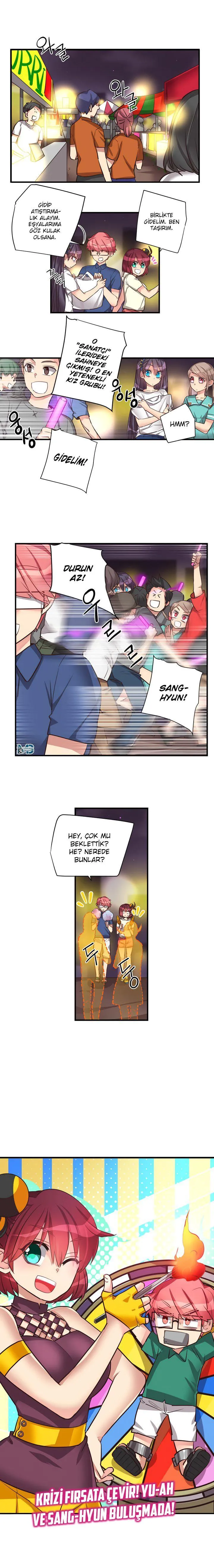 Premarital Relationship - Sayfa 3