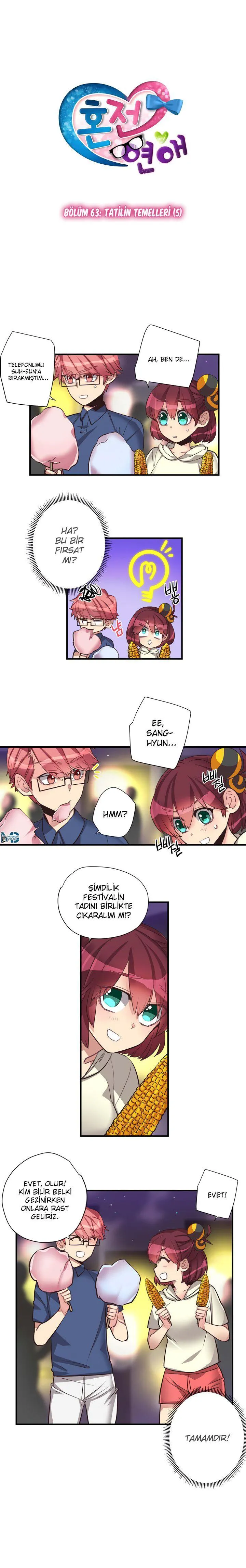 Premarital Relationship - Sayfa 4