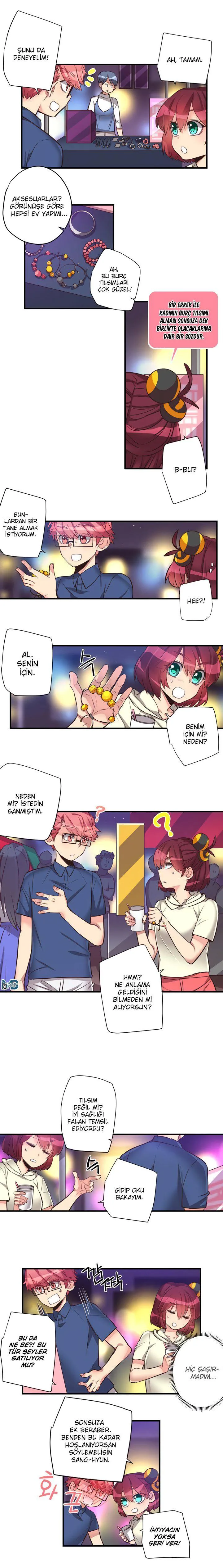 Premarital Relationship - Sayfa 6